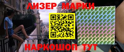 прущая мука Тверь