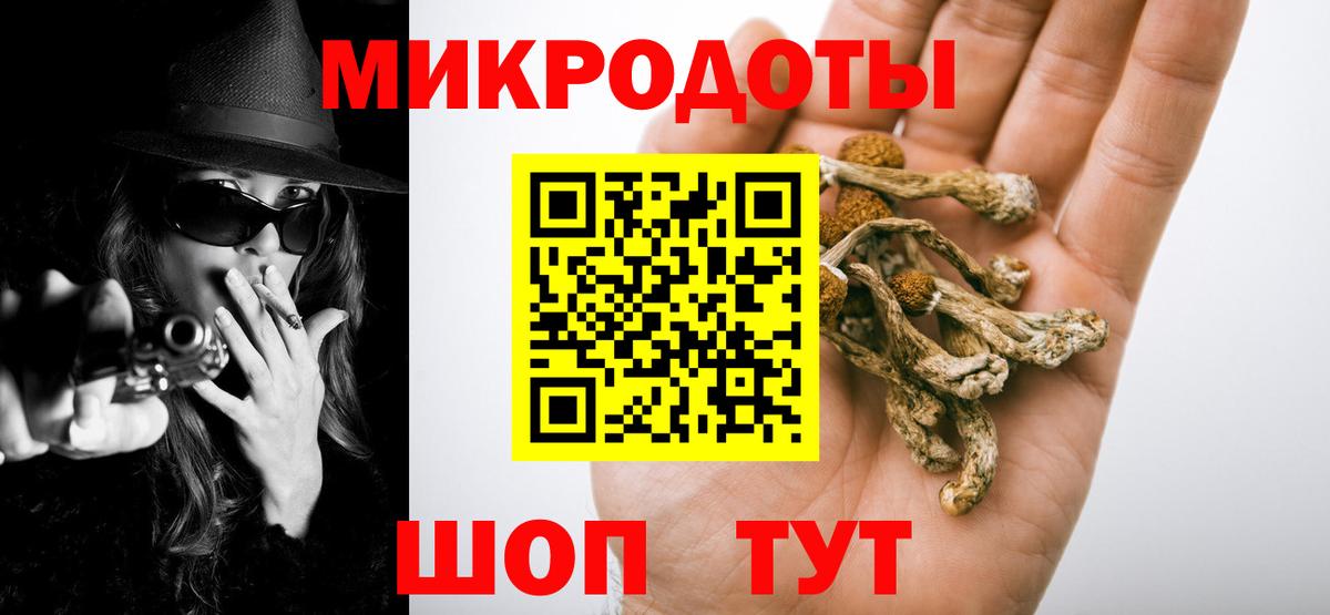 Псилоцибиновые грибы мухоморы Полысаево